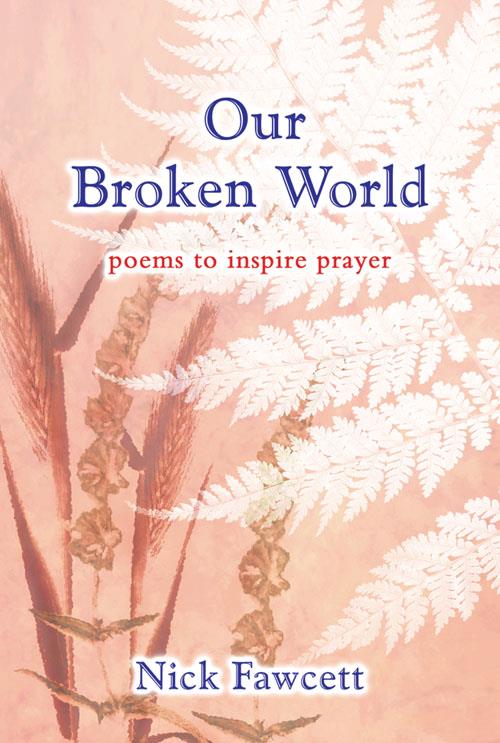 Our Broken World
